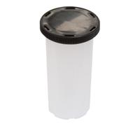 KS Tools Tasse à mesurer de rangement KS Tools, 120ml Quantité:1