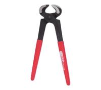 KS Tools Tenaille de menuisier, 200mm Quantité:1