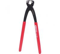 Ks tools tenaille russe coupe métal - 190 mm