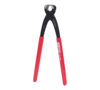 KS Tools Tenailles russes, 220mm Quantité:1