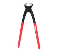 KS Tools Tenailles russes, 250mm Quantité:1
