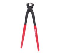 KS Tools Tenailles russes, 280mm Quantité:1