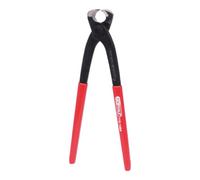 KS Tools Tenailles russes gainées, 190 mm Quantité:1