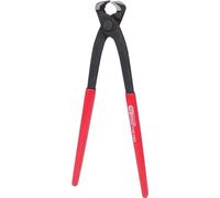 KS Tools Tenazas de ferrallista, 280 mm
