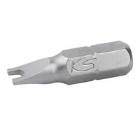 KS TOOLS 911.3595 Embout de visseuse