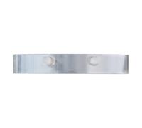 KS Tools Tendeur de ceinture KS Tools Quantité:1