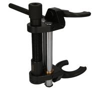 KS TOOLS Tendeur de jambe de suspension pour amortisseurs de cabine - 460.5700