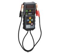 KS Tools KS Tools Testeur digital 12 V pour batteries et chargeurs de batteries Quantité:1