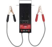 KS TOOLS Testeur de batterie numérique 12V ( 550.1685 )