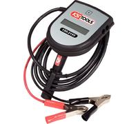 KS TOOLS Testeur de liquide de frein digital - 150.2195