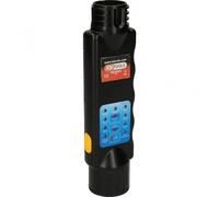KS Tools Testeur de prise remorque 13 broches