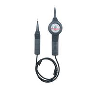 KS Tools - Testeur universel 50-1000 V
