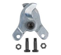 KS Tools Tête de coupe KS Tools pour coupe-câble 117.1233 Quantité:1