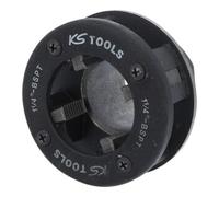 KS Tools Tête de filière,Ø 1.1/4" Quantité:1