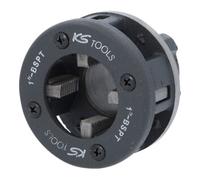 KS TOOLS 903.3304 Outil