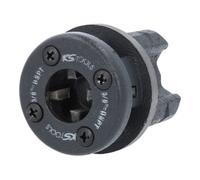 KS Tools Tête de filière,Ø 3/8" Quantité:1