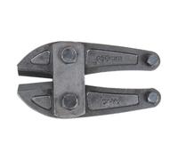 KS Tools Tête de rechange KS Tools pour coupe-boulons 18 Quantité:1