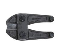 KS Tools Tête de rechange KS Tools pour coupe-boulons 24 Quantité:1