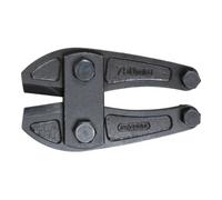 KS TOOLS Tête de rechange pour coupe-boulons 30" ( 118.0131 )