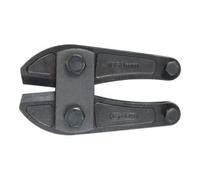 KS Tools 118.0143 not categorized