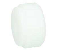 KS Tools Tête de rechange KS Tools pour maillet anti-rebond, 1110g pour 140.5275 Quantité:1