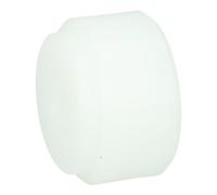 KS Tools Tête de rechange KS Tools pour maillet anti-rebond, 850g pour 140.5273 Quantité:1