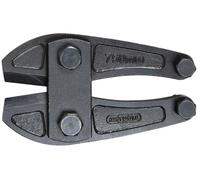 KS TOOLS Tête de rechange pour coupe-boulons 30" ( 118.0131 )