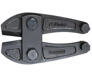 KS TOOLS Tête de rechange pour coupe-boulons 30" ( 118.0131 )