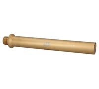 KS TOOLS Tige de pression Ø 31 mm, 250 mm ( 440.0352 )