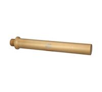 KS Tools Tige de pression Ø 31 mm, 250 mm KS Tools Quantité:1