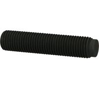 KS Tools Tige de pression réglable M22, L=100 mm