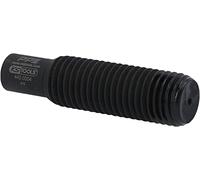 KS TOOLS Tige de pression réglable M24, 92 mm - 440.0004