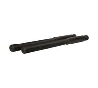 KS Tools Tige de traction, 340 mm KS Tools Quantité:1