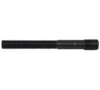 KS Tools Tige de traction M18/M22, L=180 mm