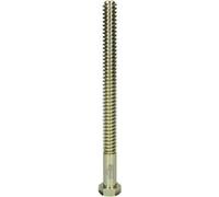 KS TOOLS Tige filetée, 215 mm ( 460.4862 )
