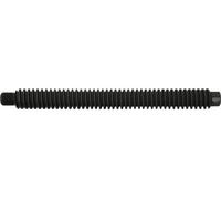 KS TOOLS Tige filetée, 300 mm ( 460.4877 )