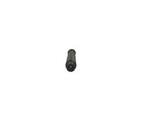 KS TOOLS Tige filetée, 370 mm ( 460.4132 )