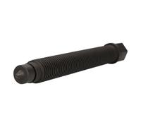 KS Tools Tige filetée, longueur 285 mm KS Tools Quantité:1