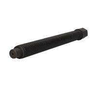 KS Tools Tige filetée, longueur 340 mm KS Tools Quantité:1