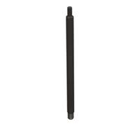 KS Tools Tige filetée M16x2/M8 x1,25, longueur 240 mm KS Tools Quantité:1