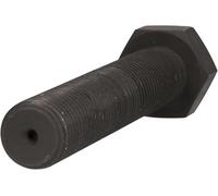 KS TOOLS Tige filetée M22 x 134 mm 460.4706