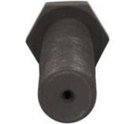 KS TOOLS Tige filetée M22 x 134 mm ( 460.4706 )