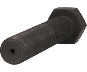 KS TOOLS Tige filetée M22 x 134 mm ( 460.4706 )