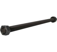 KS Tools tige filetée, M24 x 3 mm, 500 mm