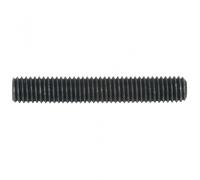 KS Tools Tige filetée M8 x 50