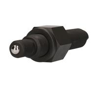 KS Tools Tige filetée spéciale, 190 mm KS Tools Quantité:1