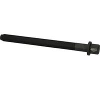 KS Tools tige filetée TR20 x 2 mm, 256 mm