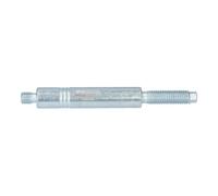 KS Tools Tiges filetées pour boulons de roue, M12 x 1,5 KS Tools Quantité:1