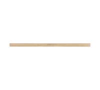 KS Tools Tiges pour clés à douille Ø 16,34 mm Quantité:1
