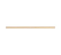 KS Tools Tiges pour clés à douille Ø 16,36x41 mm Quantité:1